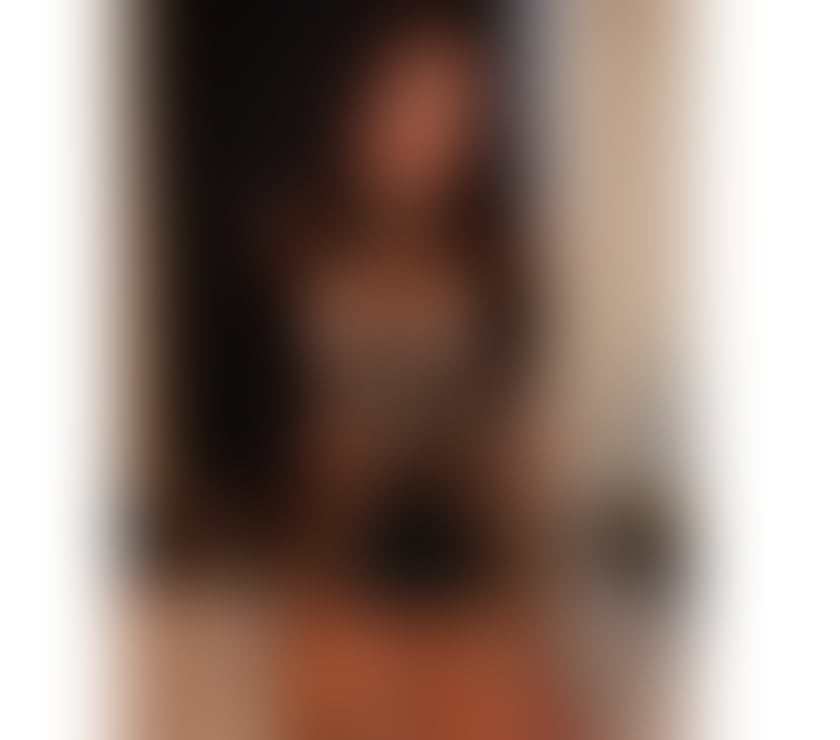 Trans Escorts Buckinghamshire Milton Keynes - Photos for ⭐️ Sexy New TS in Town Bruninha Hot ⭐️