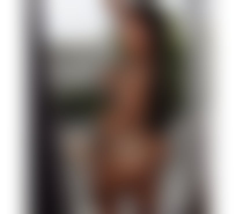 Trans Escorts Buckinghamshire Milton Keynes - Photos for ⭐️ Sexy New TS in Town Bruninha Hot ⭐️