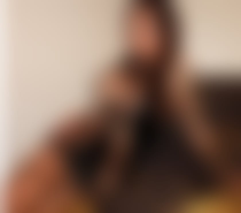 ⭐️ Sexy New TS in Town Bruninha Hot ⭐️