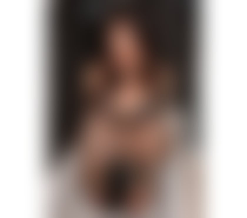 Trans Escorts Buckinghamshire Milton Keynes - Photos for ⭐️ Sexy New TS in Town Bruninha Hot ⭐️