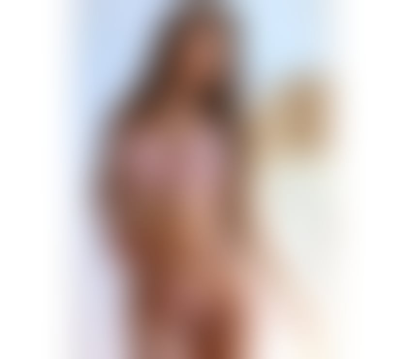 Escorts Cambridgeshire Cambridge - Photos for BELLA ALL NATURAL ✨️✨️PARTY - NO RUSH