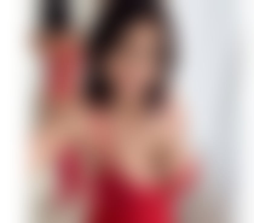 ❤️Chloe – New Escort❤️ Real Girl❗️