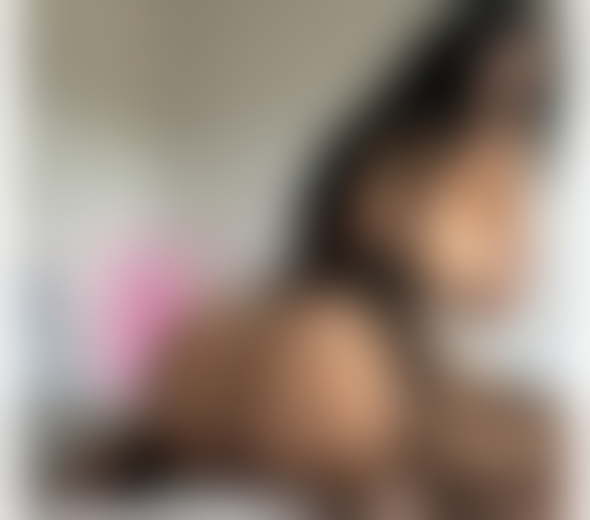 Escorts Gloucestershire Cotswold - Photos for ❤️Chloe – New Escort❤️ Real Girl❗️