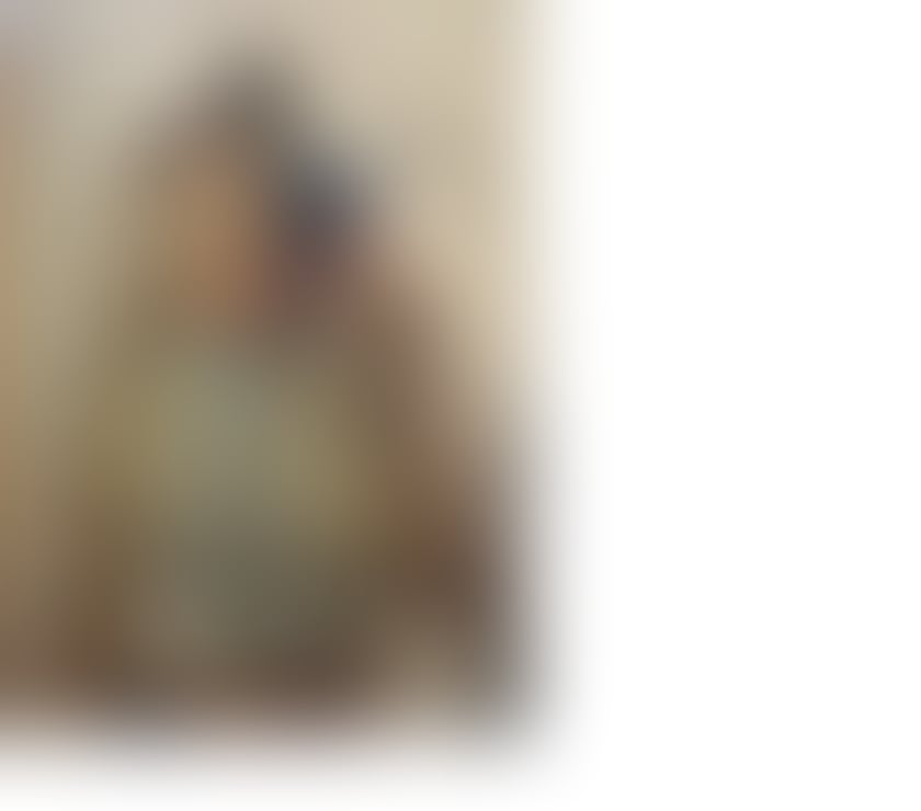 SHARA NEW 🥰🔞❤️🥂 where the party