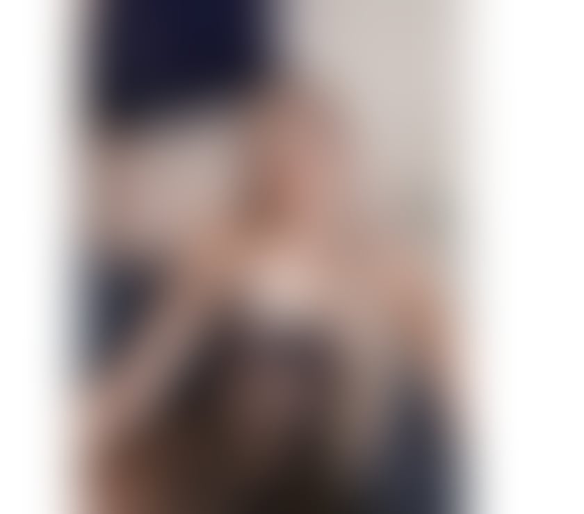 Trans Escorts South West London Earlsfield - South West London - Photos for SHARA NEW 🥰🔞❤️🥂 where the party