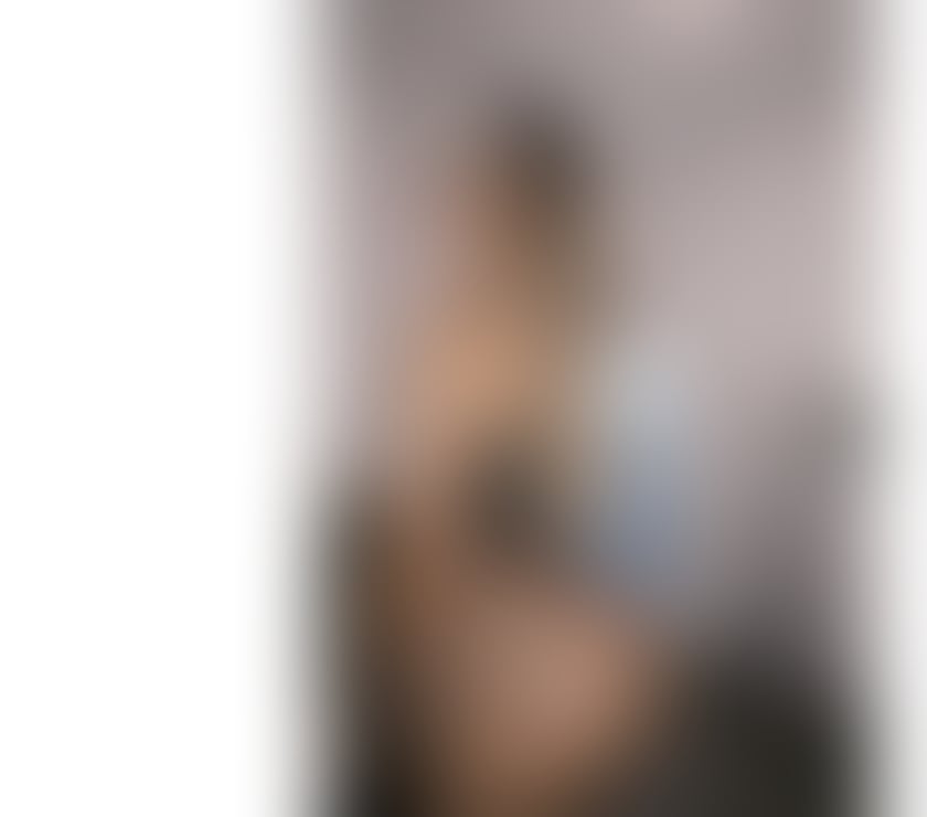 Trans Escorts South West London Earlsfield - South West London - Photos for SHARA NEW 🥰🔞❤️🥂 where the party