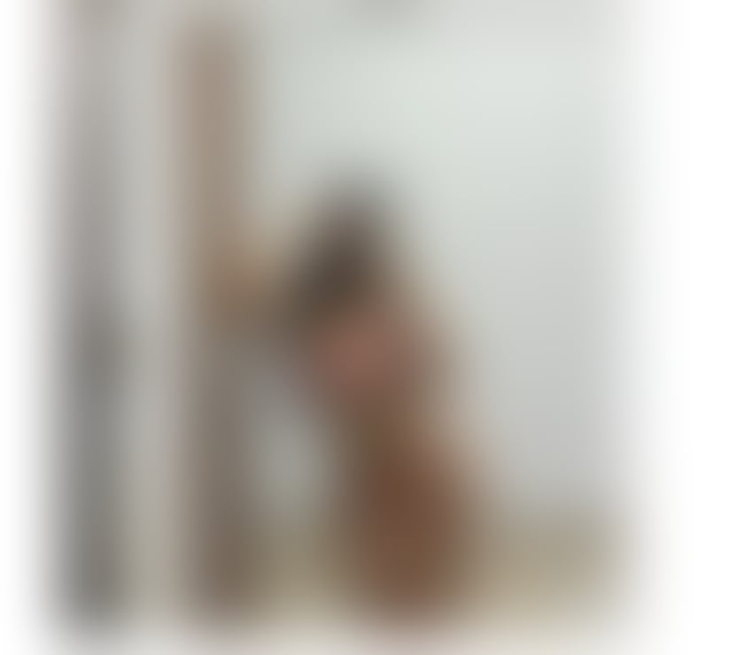 Escorts East Sussex Hastings - Photos for 😘 LATINA GIRL, FULL SERVICE 😘