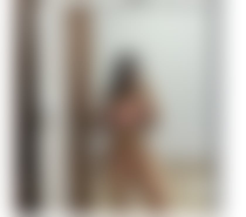 Escorts East Sussex Hastings - Photos for 😘 LATINA GIRL, FULL SERVICE 😘