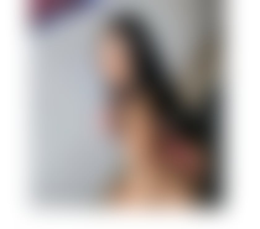 😘 LATINA GIRL, FULL SERVICE 😘