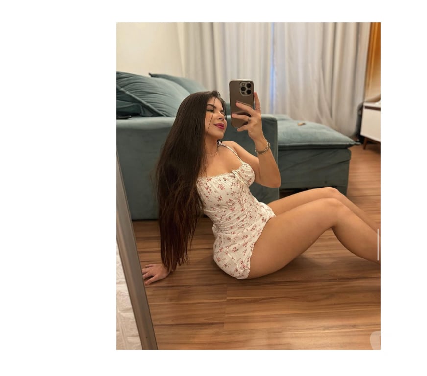 Escorts East Sussex Hastings - Photos for 😘 FRIENDLY GIRL, FULL SERVICE 😘