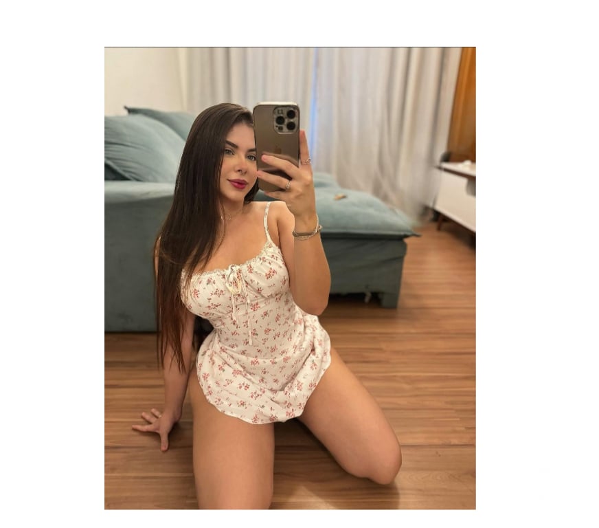 Escorts East Sussex Hastings - Photos for 😘 FRIENDLY GIRL, FULL SERVICE 😘