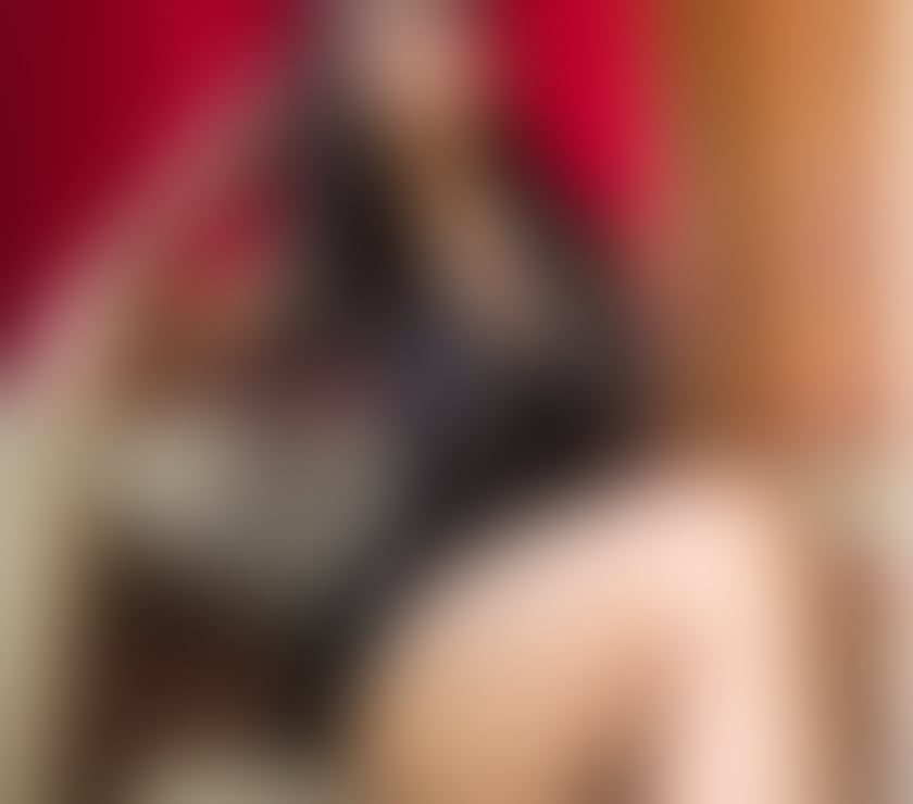 Escorts Essex Harlow - Photos for ❤️ DIANA BRAZILIAN NEW IN HARLOW 🔥 07831 777964