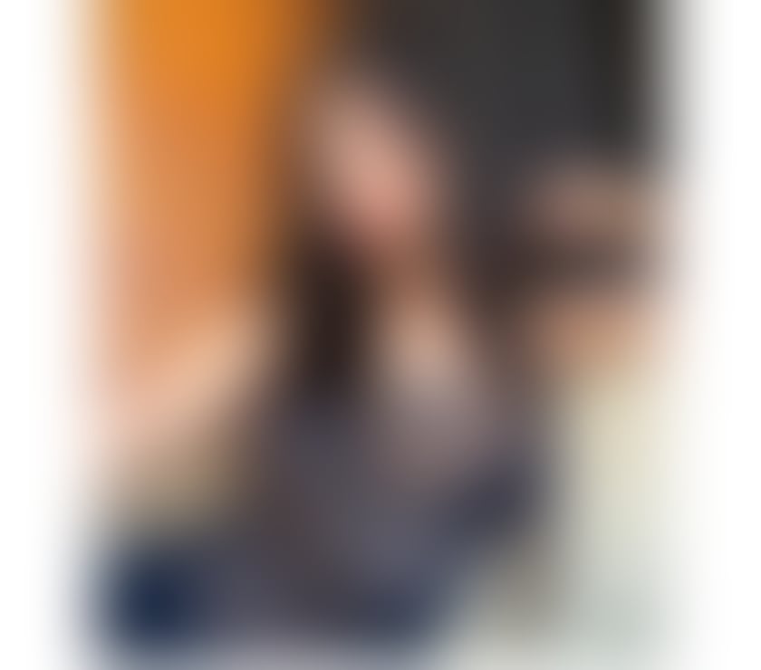 Escorts Essex Harlow - Photos for ❤️ DIANA BRAZILIAN NEW IN HARLOW 🔥 07831 777964