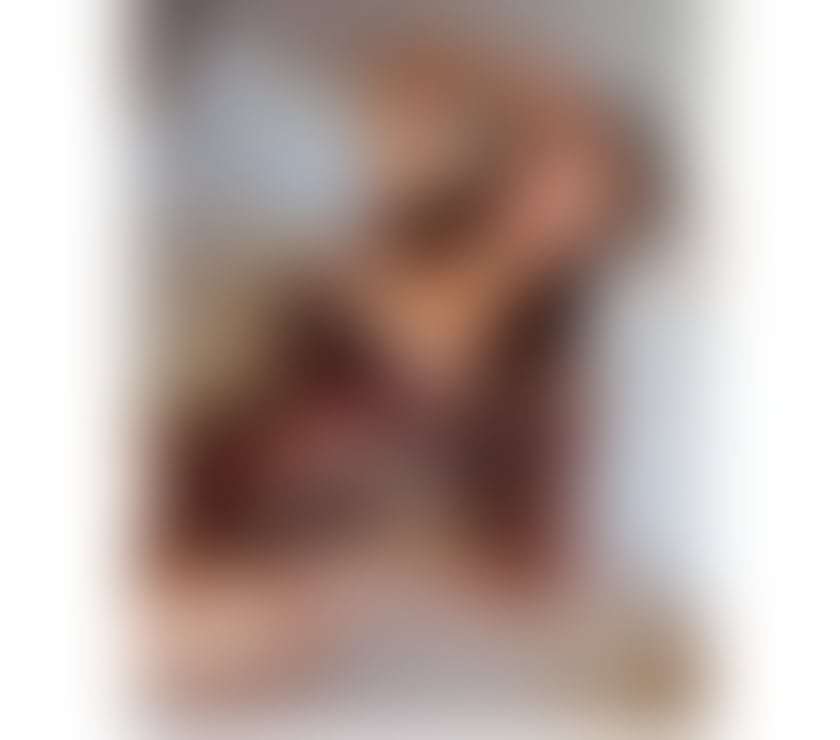 Escorts Essex Harlow - Photos for ❤️ DIANA BRAZILIAN NEW IN HARLOW 🔥 07831 777964