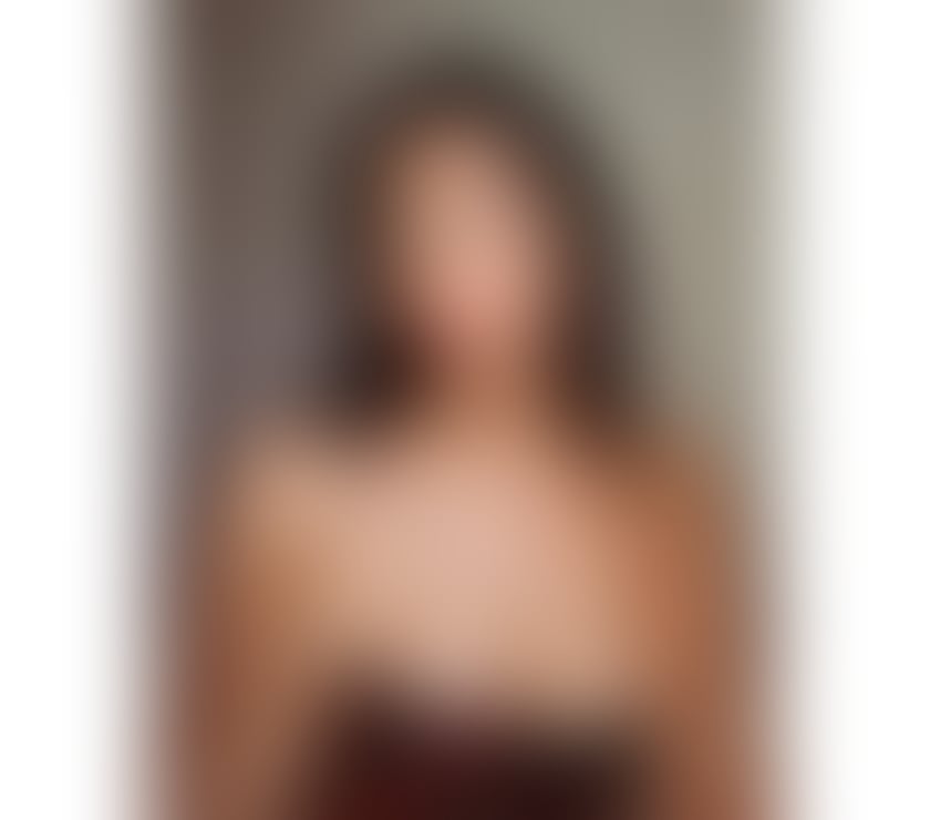 Escorts Essex Harlow - Photos for ❤️ DIANA BRAZILIAN NEW IN HARLOW 🔥 07831 777964