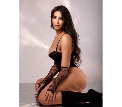 Escorts Harlow Town Centre Harlow - Photos for ❤️ DIANA BRAZILIAN NEW IN HARLOW 🔥 07831 777964