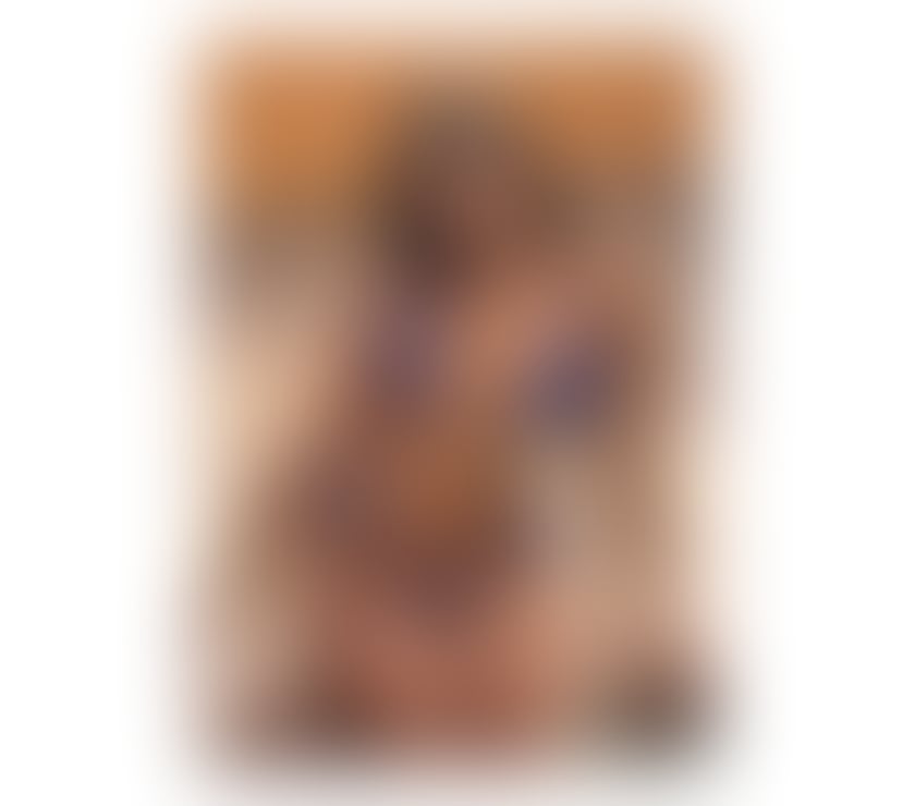  Escorts & Erotic Massage Lewisham South East London - Photos for ISA 🇧🇷TU NOVIA BRASILEÑA CALIENTE