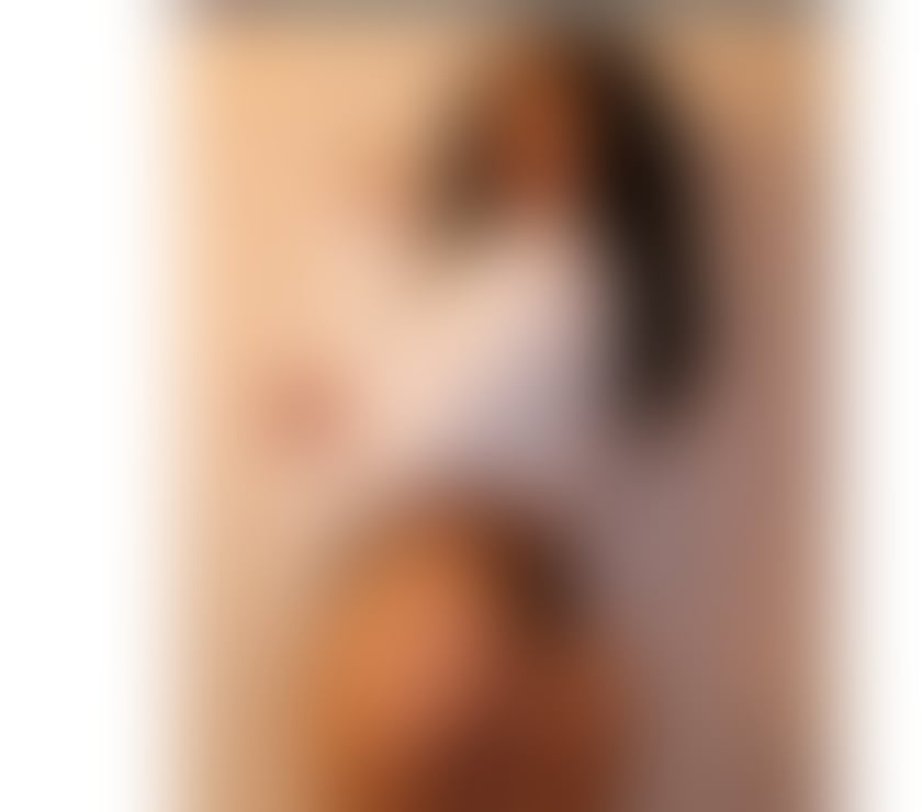  Escorts & Erotic Massage Lewisham South East London - Photos for ISA 🇧🇷TU NOVIA BRASILEÑA CALIENTE