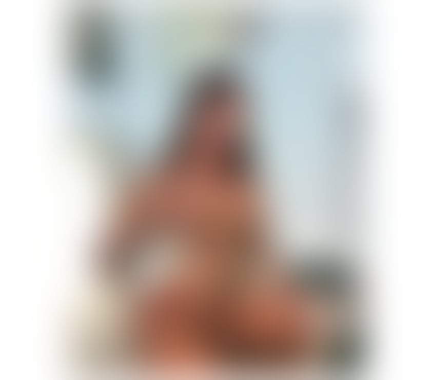 Escorts Derbyshire Derby - Photos for Alma new in town party girl only outcall x