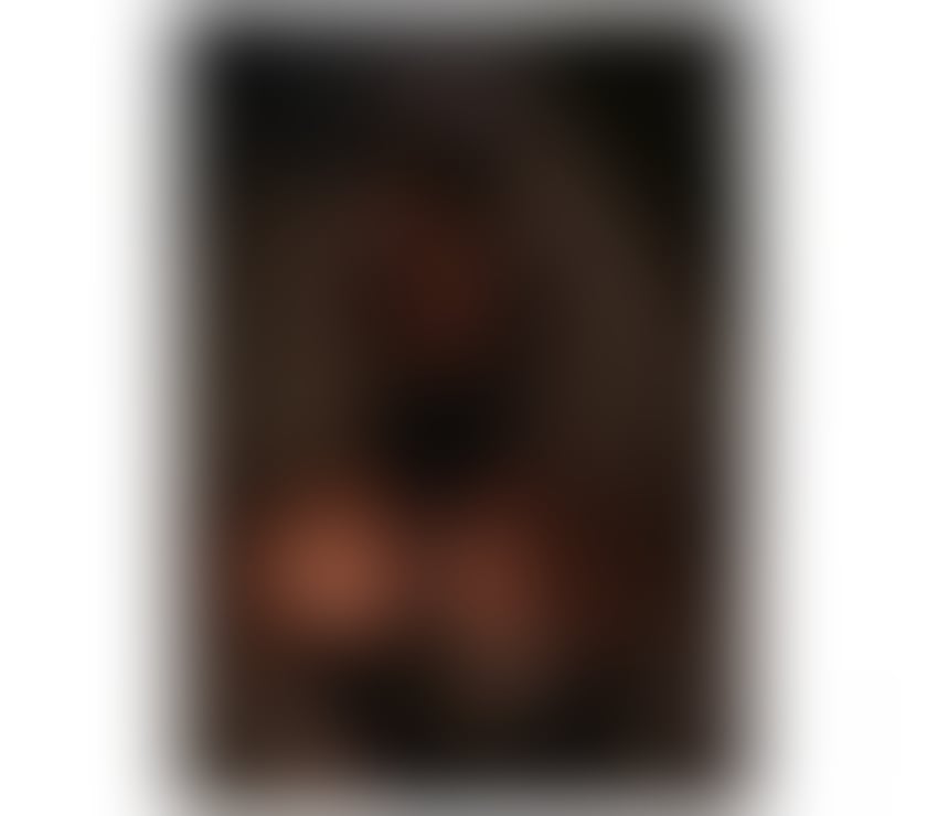 Escorts Derbyshire Derby - Photos for Alma new in town party girl only outcall x