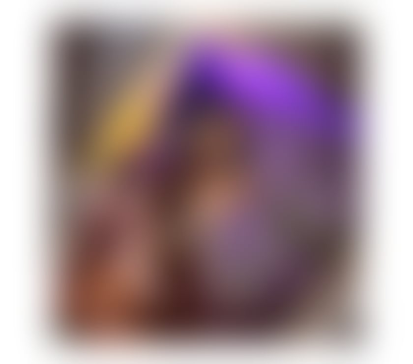 Escorts Derbyshire Derby - Photos for Alma new in town party girl only outcall x