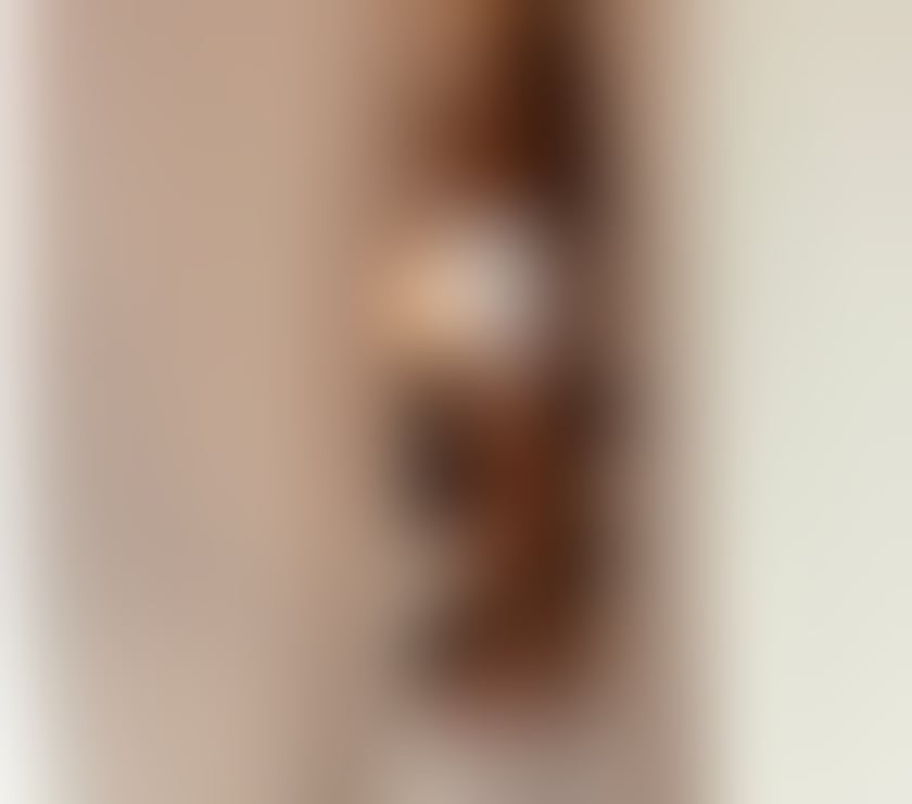 Escorts Gloucester City Centre Gloucester - Photos for DIANNA ❤️BIG ASS😜SWEET AFRICANN🎉