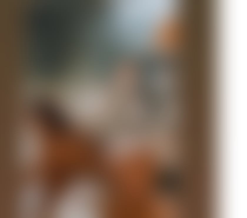 Escorts Gloucestershire Gloucester - Photos for DIANNA ❤️BIG ASS😜SWEET AFRICANN🎉