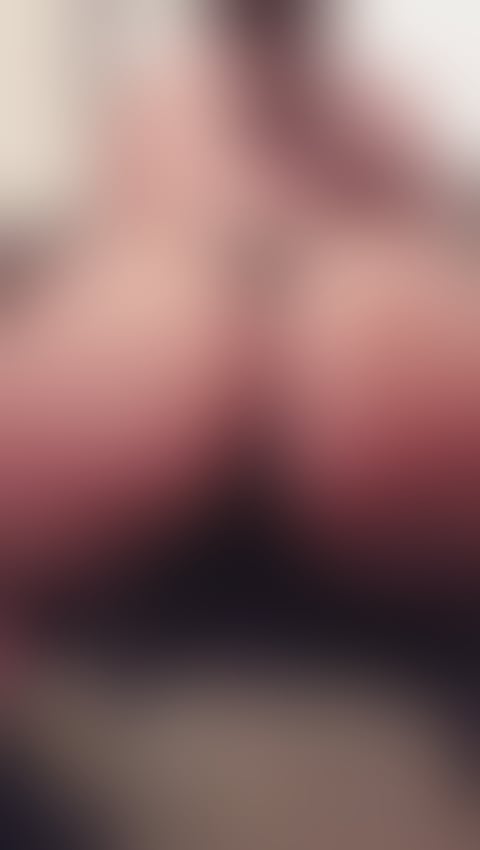 Escorts Gloucestershire Gloucester - 