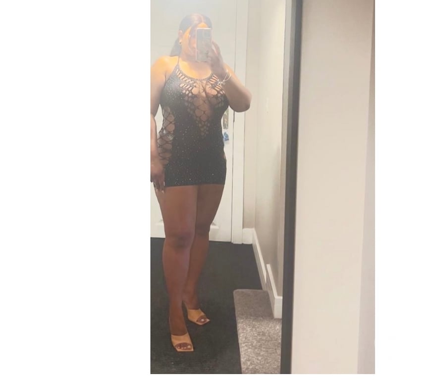 Escorts Gloucestershire Gloucester - Photos for DIANNA ❤️BIG ASS😜SWEET AFRICANN🎉