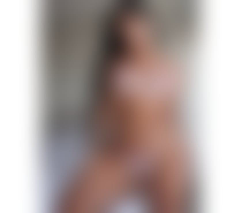 Escorts Cambridgeshire Cambridge - Photos for ALEXA ALL NATURAL 💖❤️‍🔥 AVAILABLE ❤️‍🔥