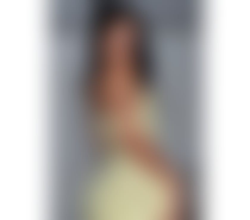 Escorts Cambridgeshire Cambridge - Photos for ALEXA ALL NATURAL 💖❤️‍🔥 AVAILABLE ❤️‍🔥