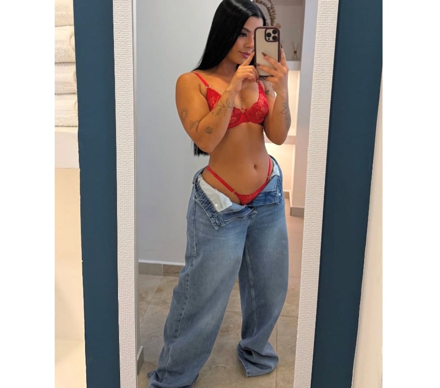 Escorts Cambridgeshire Cambridge - Photos for ALEXA ALL NATURAL 💖❤️‍🔥 AVAILABLE ❤️‍🔥