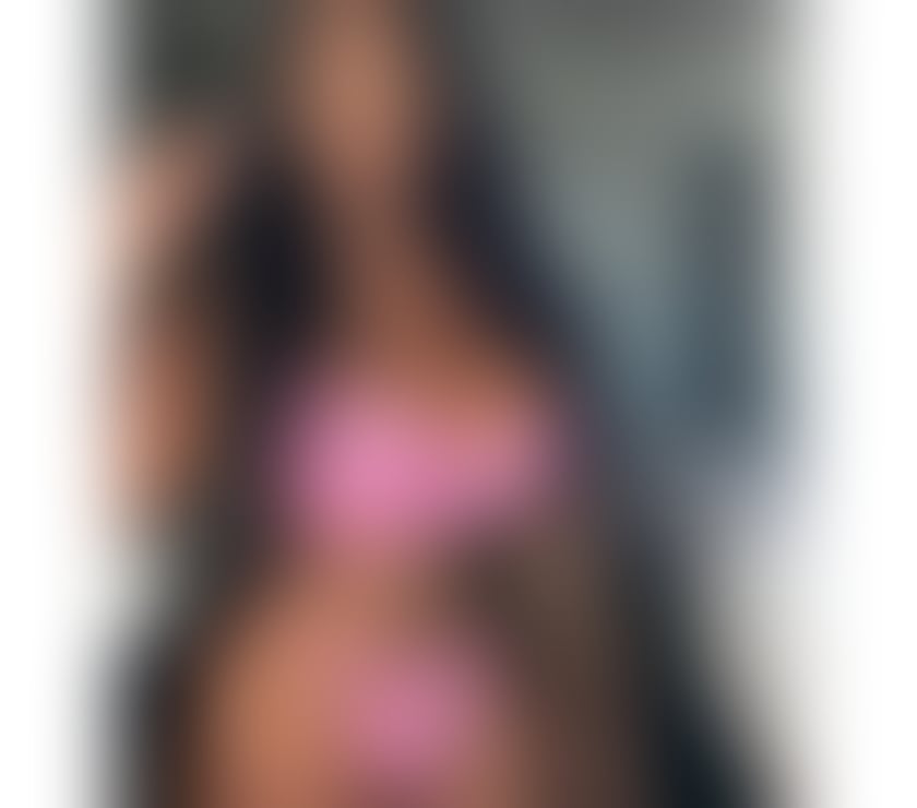 Escorts Lancashire Preston - Photos for Sexy Naughty girl ebony 🍫🍷💋