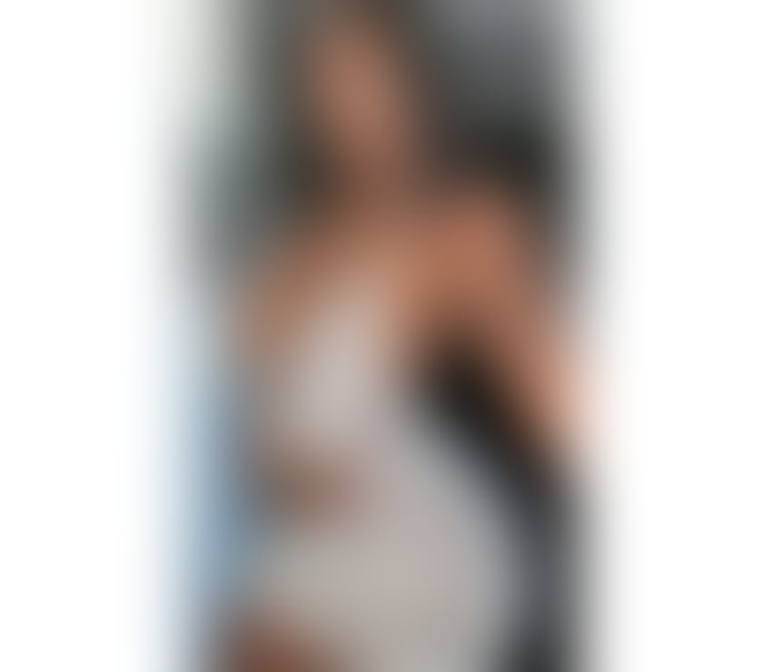 Escorts Lancashire Preston - Photos for Sexy Naughty girl ebony 🍫🍷💋