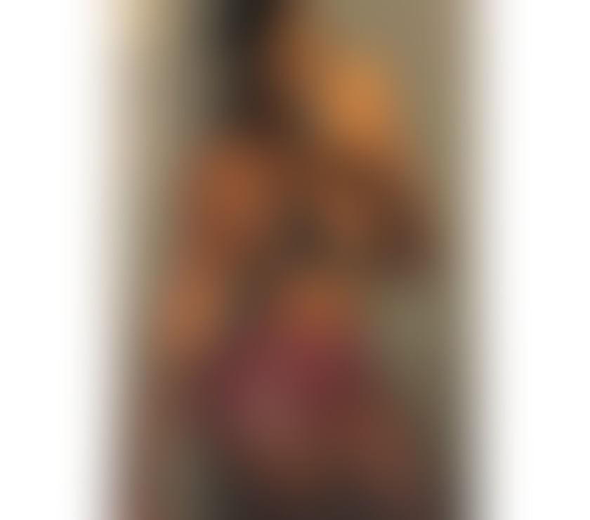 Escorts Lancashire Preston - Photos for Sexy Naughty girl ebony 🍫🍷💋