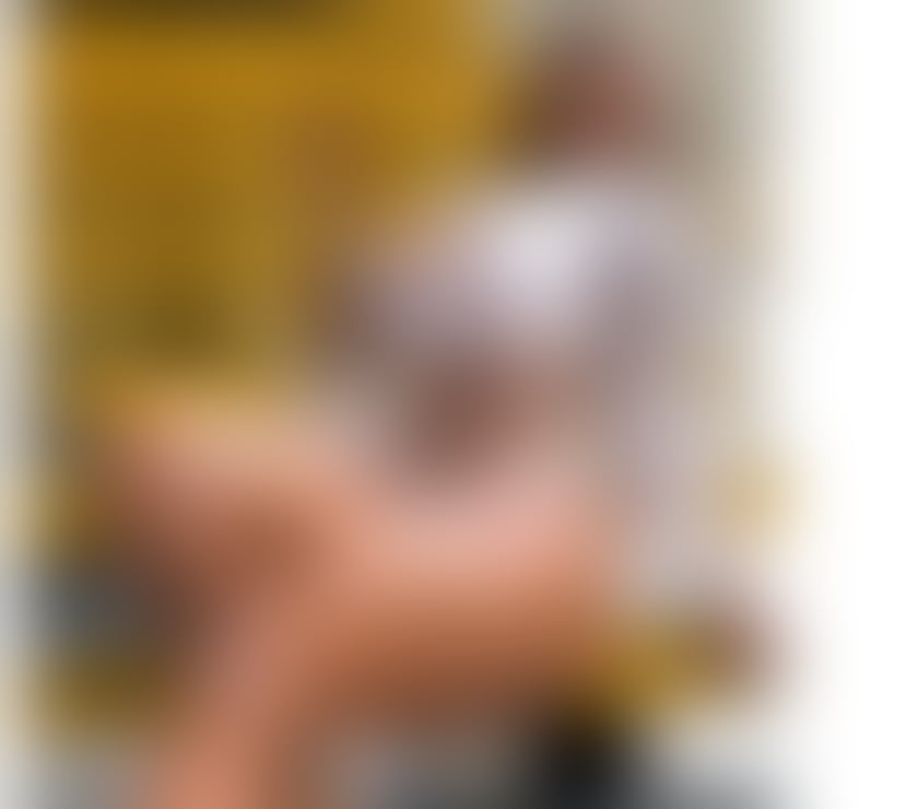 Escorts Preston City Centre Preston - Photos for Sexy Naughty girl ebony 🍫🍷💋