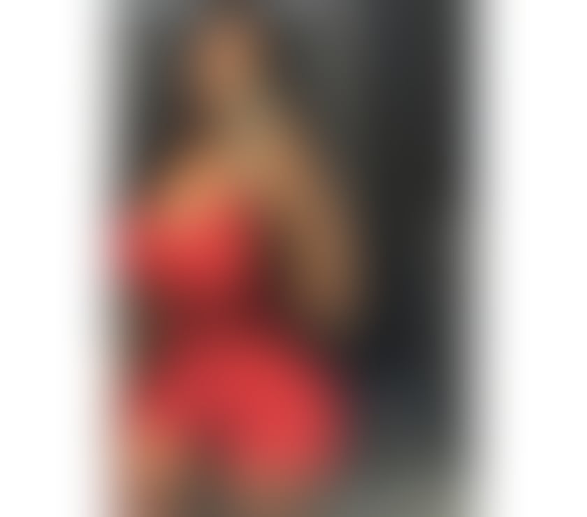 Escorts Lancashire Preston - Photos for Sexy Naughty girl ebony 🍫🍷💋