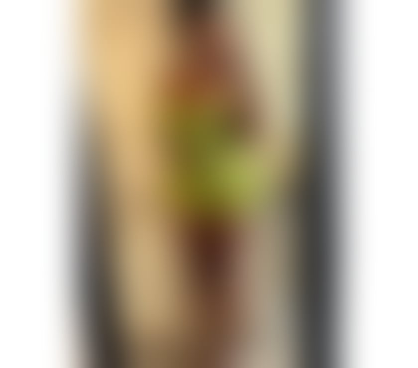 Escorts Lancashire Preston - Photos for Sexy Naughty girl ebony 🍫🍷💋