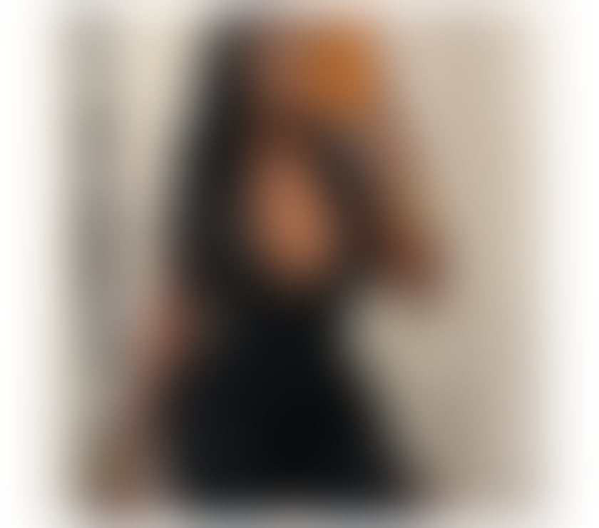 Escorts Lancashire Preston - Photos for Sexy Naughty girl ebony 🍫🍷💋