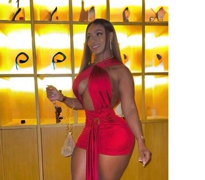 Escorts Preston City Centre Preston - Photos for Sexy Naughty girl ebony 🍫🍷💋