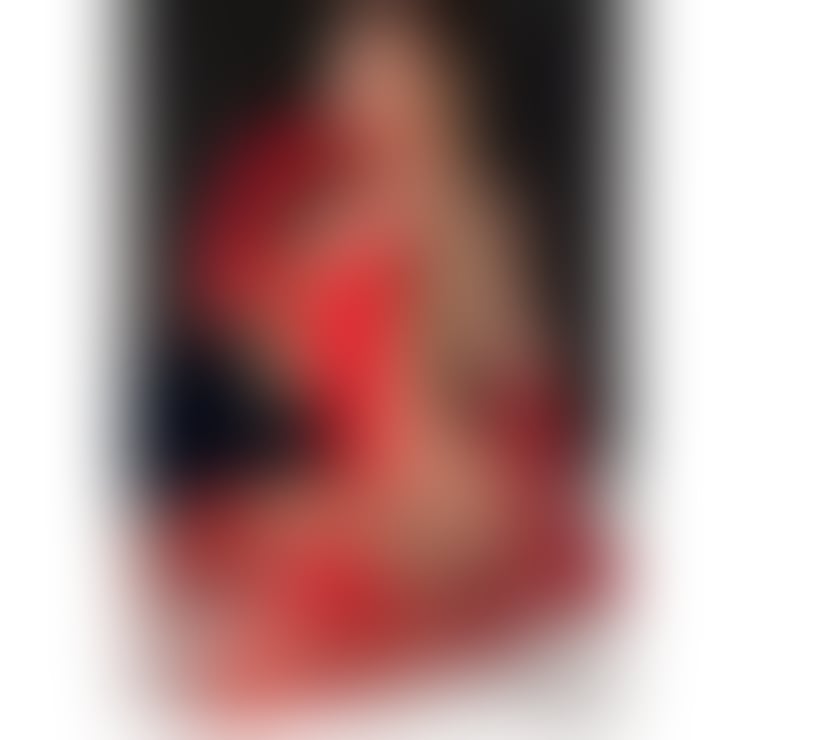 Trans Escorts South West London Tooting - South West London - Photos for NEW TRANS MEGAN XXL