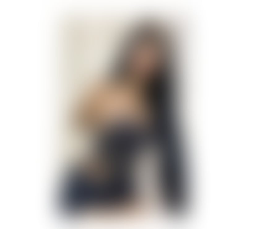 Escorts East Sussex Brighton - Photos for 24 hrs Brazilian girl 🇧🇷 party girl