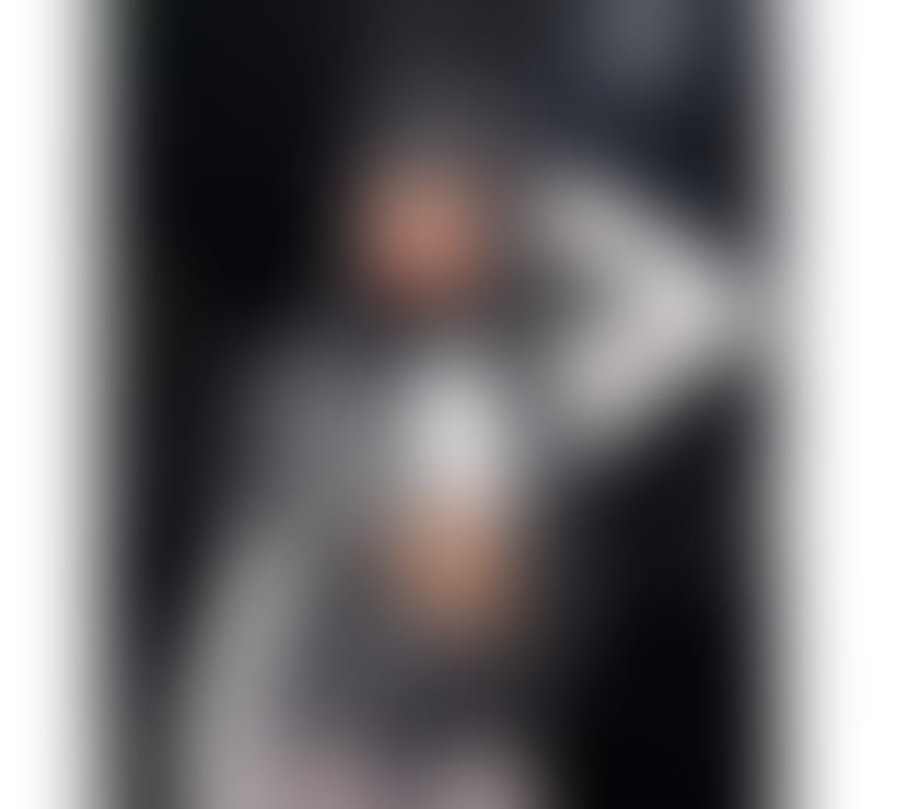 24 hrs Brazilian girl 🇧🇷 party girl