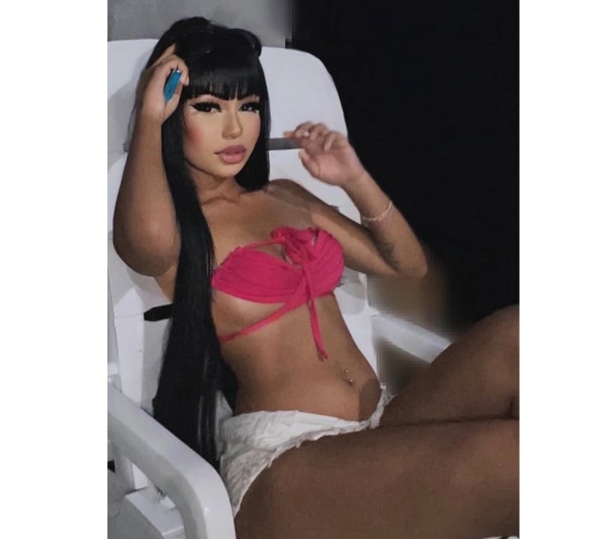 Escorts East Sussex Brighton - Photos for 24 hrs Brazilian girl 🇧🇷 party girl