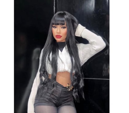 Escort Bevendean Brighton - Photos for 24 hrs Brazilian girl 🇧🇷 party girl