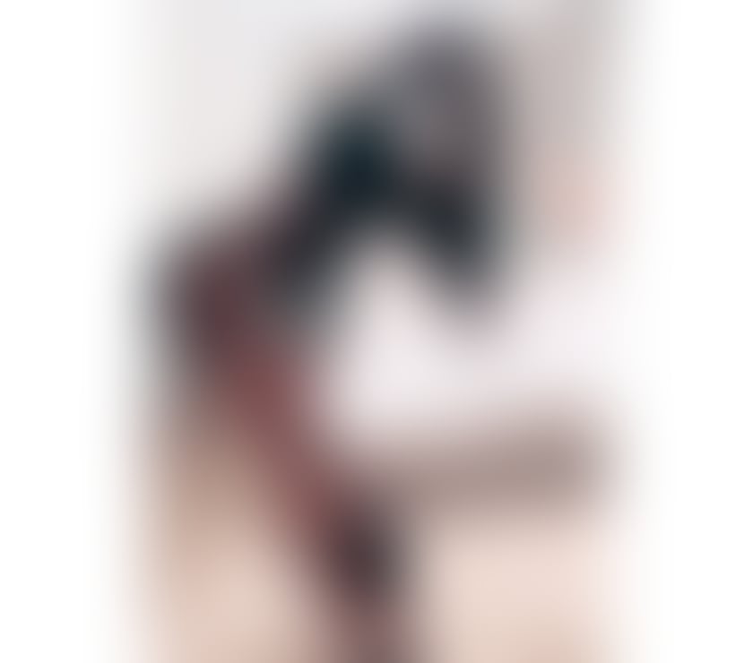 Escorts Boston West Boston - Photos for 🆕Brazilian🇧🇷candy and hot girl🔝gfe💋party