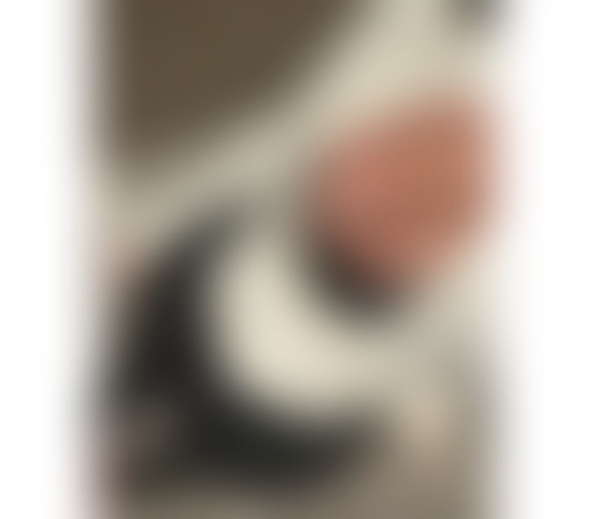 Escorts Lincolnshire Boston - Photos for Brazilian 🇧🇷candy and hot girl🔝gfe💋party