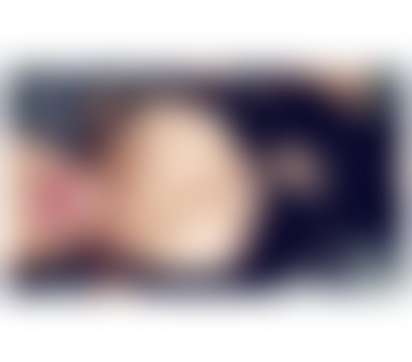 Escorts Boston West Boston - Photos for 🆕Brazilian🇧🇷candy and hot girl🔝gfe💋party