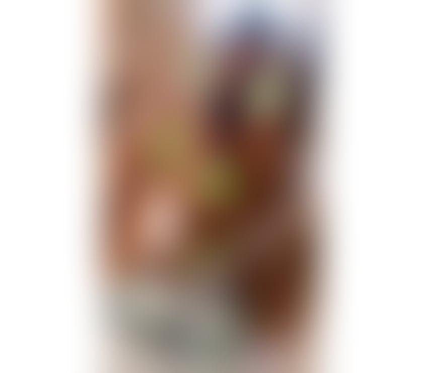 Brazilian 🇧🇷candy and hot girl🔝gfe💋party