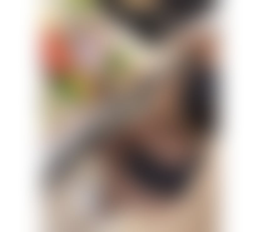 Escorts Lincolnshire Boston - Photos for Brazilian 🇧🇷candy and hot girl🔝gfe💋party